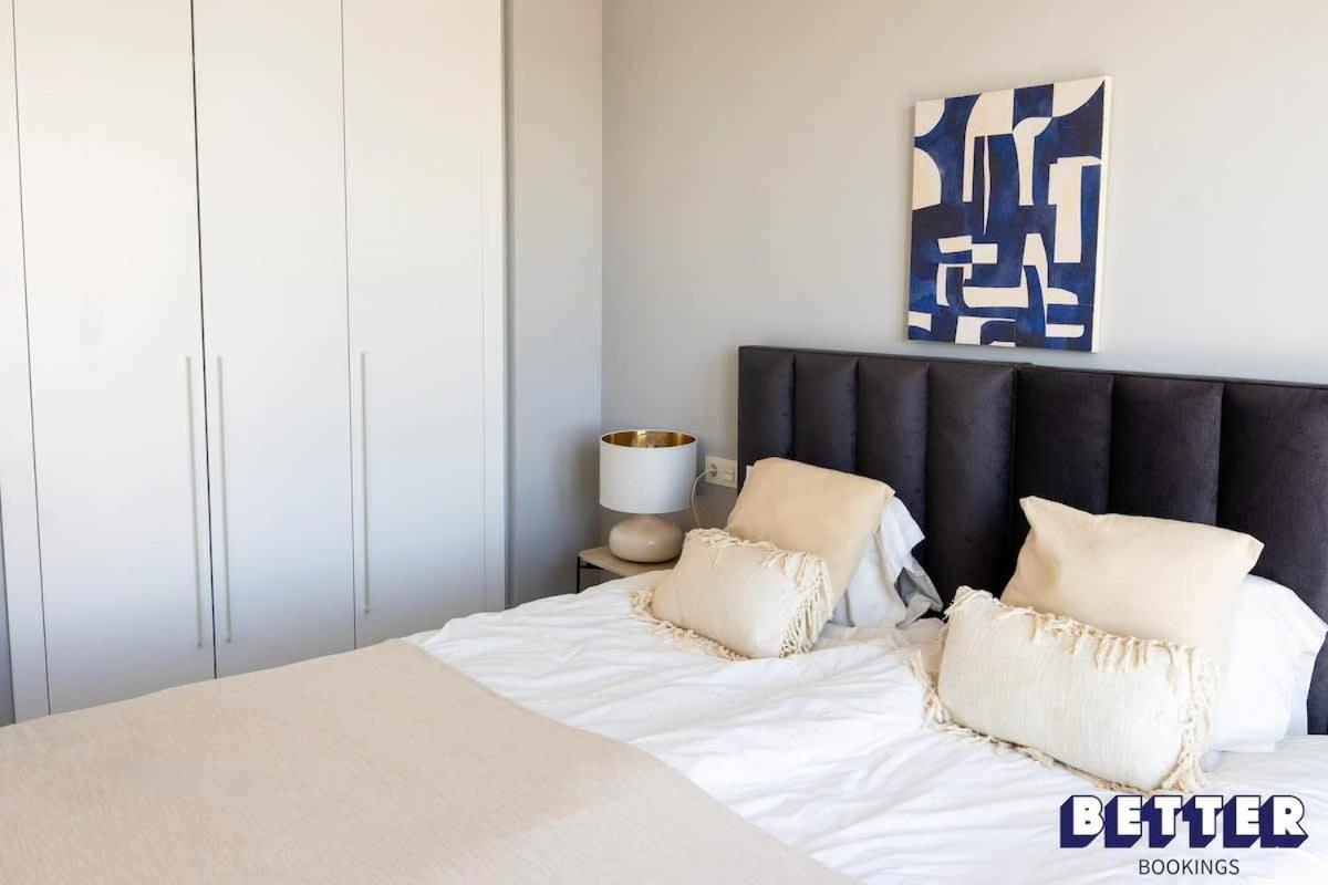 Apartment Prime Penthouse Location By Better Bookings Marbella