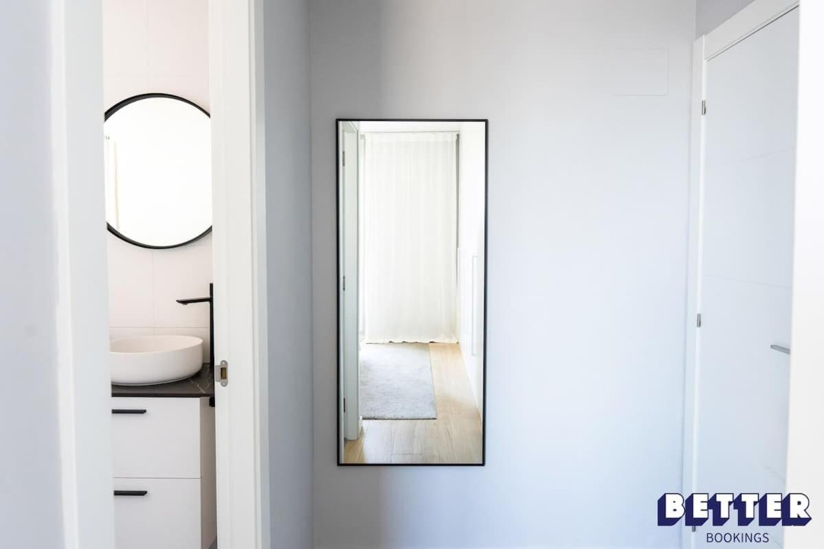 Prime Penthouse Location By Better Bookings Apartment